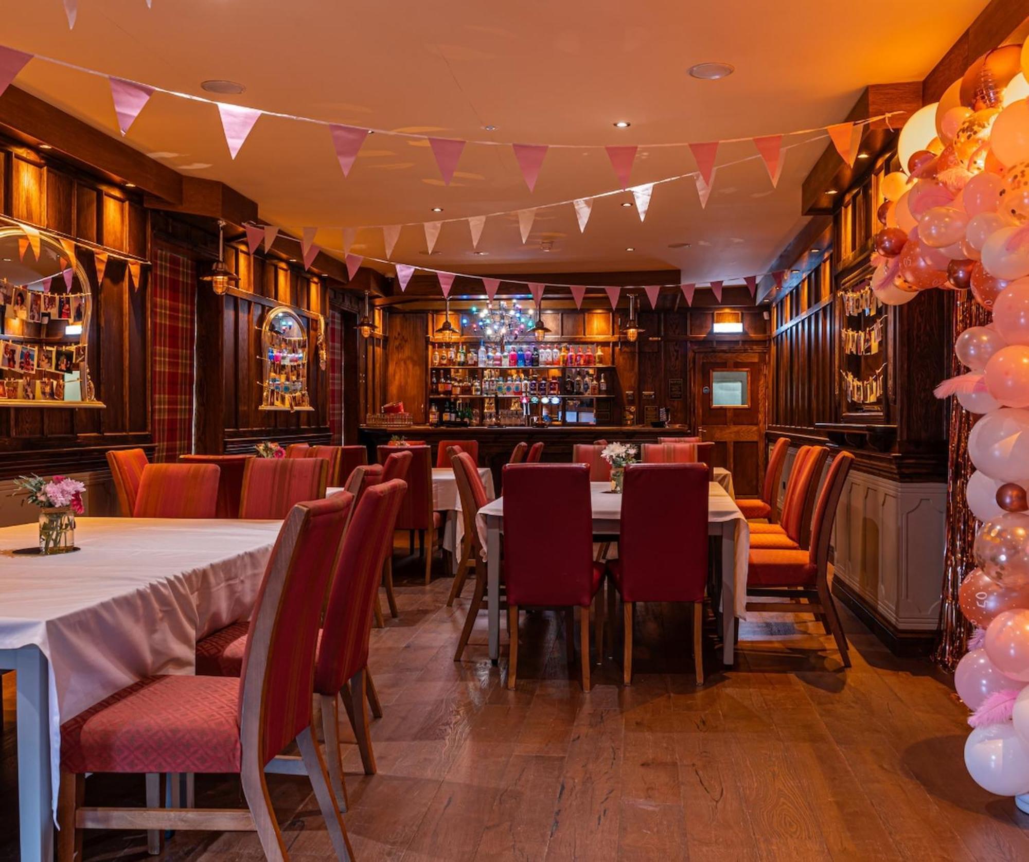 Snaith The Plough Inn מראה חיצוני תמונה