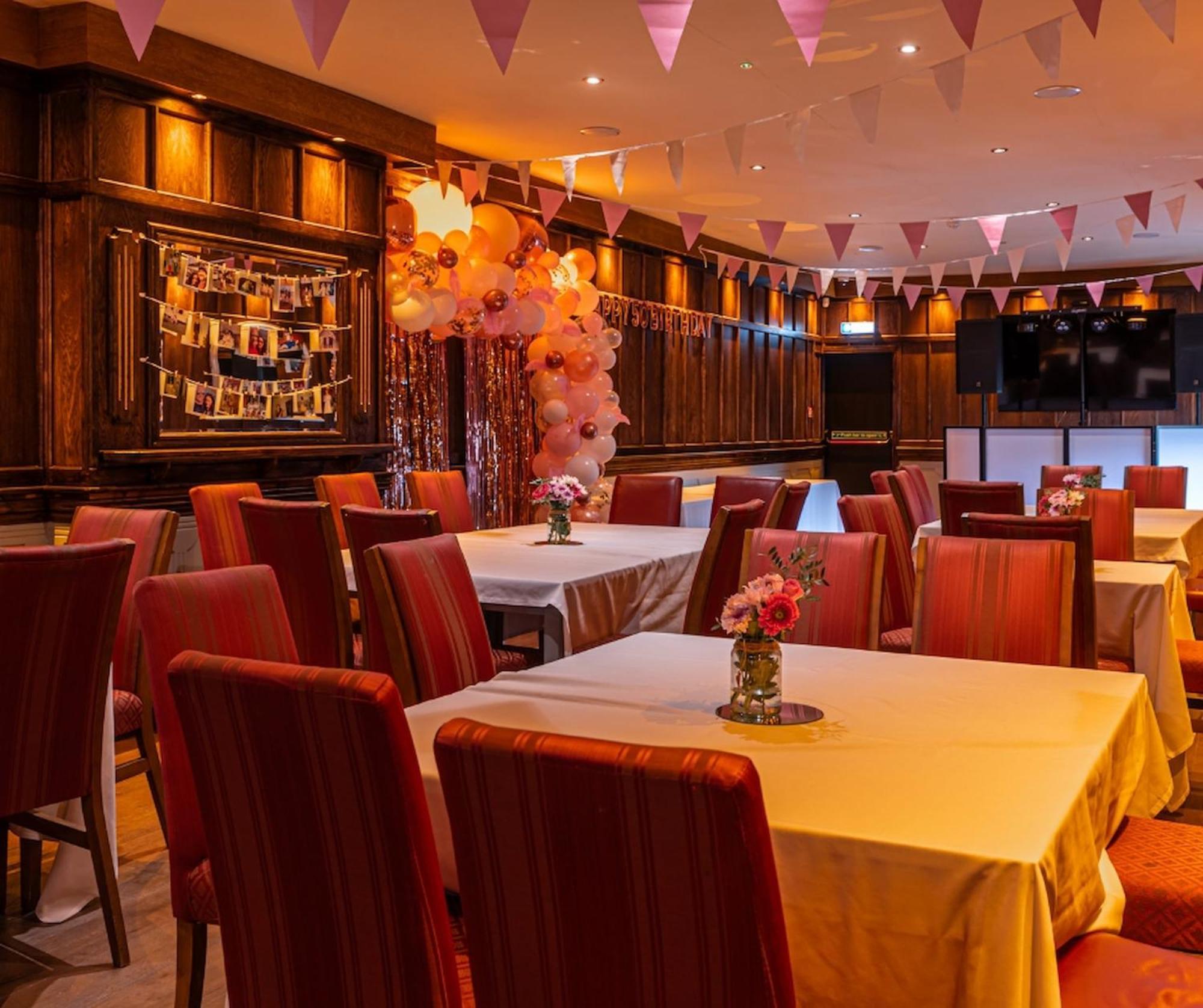 Snaith The Plough Inn מראה חיצוני תמונה
